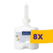 Tork illatmentes kéz- és testápoló 475ml (Karton - 8 db)