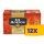 Sir Morton Garzon fekete tea 20 filter (Karton - 12 csomag)