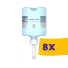 Tork Mini tusolókrém 475ml (Karton - 8 db)