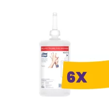   Tork kézfertőtlenítő folyékony szappan 1000ml (Karton - 6 db)