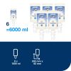 Tork olaj- és zsíroldó folyékony szappan S4 1000ml (Karton - 6 db)