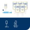Tork Mild lágy folyékony szappan S4 1000ml (Karton - 6 db)