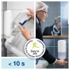 Tork Mild lágy folyékony szappan S4 1000ml (Karton - 6 db)