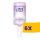Tork Luxus Soft folyékony szappan S4 1000ml (Karton - 6 db)
