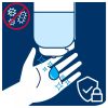 Tork Luxus Soft folyékony szappan S4 1000ml (Karton - 6 db)