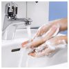 Tork Luxus Soft folyékony szappan S4 1000ml (Karton - 6 db)