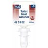 Tork Mini WC ülőke tisztító S5 525ml (Karton - 8 db)