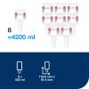 Tork Mini WC ülőke tisztító S5 525ml (Karton - 8 db)