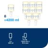 Tork Mini Mild lágy folyékony szappan S5 525ml (Karton - 8 db)
