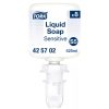 Tork Mini extra kézkímélő folyékony szappan S5 525ml (Karton - 8 db)