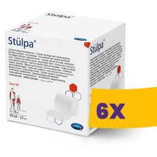 Hartmann Stülpa tekercs 5R 12cm x 15m (Karton - 6 db)