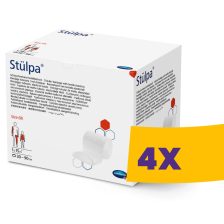 Hartmann Stülpa tekercs 6R 15cm x 15m (Karton - 4 db)