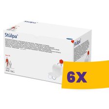 Hartmann Stülpa tekercs 7R 21cm x 15m (Karton - 6 db)