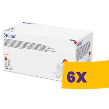 Hartmann Stülpa tekercs 8R 24cm x 15m (Karton - 6 db)