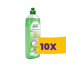   Tana Manudish Original kézi mosogatószer 1000ml (Karton - 10 db)