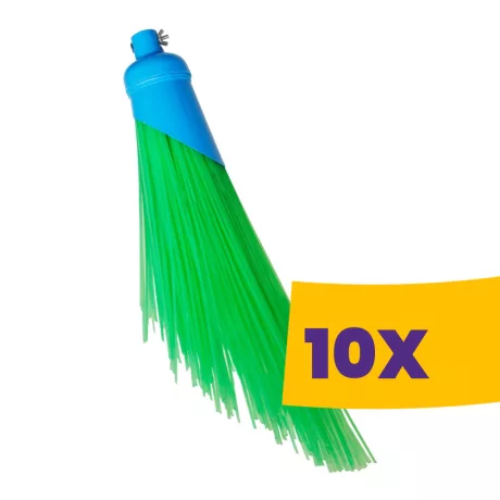 TTS Mary kültéri sperű fej (Karton - 10 db)