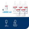 Tork alkoholmentes kézfertőtlenítő hab 1000ml (Karton - 6 db)
