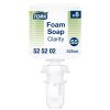 Tork Mini Tiszta környezetbarát habszappan S5 525ml (Karton - 8 db)