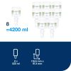 Tork Mini Tiszta környezetbarát habszappan S5 525ml (Karton - 8 db)