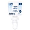 Tork Mini Mild lágy habszappan S5 525ml (Karton - 8 db)