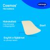 Hartmann Cosmos tapasz horzsolásra 4db (Karton - 160 csomag)