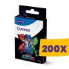 Hartmann Cosmos PJ Mask sebtapasz 12db (Karton - 200 csomag)