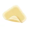 Hartmann Hydrocoll Classic hidrokolloid kötszer 5x5cm 10db (Karton - 24 csomag)