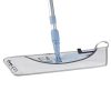 Vileda Prof. CE MicroControl 2 Mop huzat tisztatérbe 50cm (Karton - 30 db)