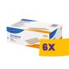 Hartmann Omnistrip sebzáró 12x101mm 6csík x 50lap (Karton - 6 csomag)