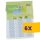 Plum 5509 QuickFix Kimutatható fémszálas hosszú sebtapasz utántöltő 30db (Karton - 6 csomag)