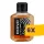 Bond after shave Sport 125ml (Karton - 6 db)