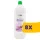 T-Depo Pure Allround öko univerzális tisztító Ecolabel 1000ml (Karton - 8 db)