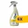 Cif Professional ECO zsíroldó 750ml (Karton - 6 db)