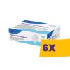 Hartmann HydroClean Advance sebpárna 10x10cm 10db (Karton - 6 csomag)