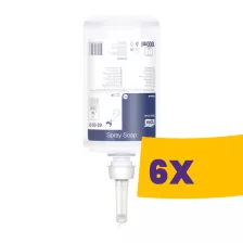 Tork illatosított spray szappan 1000ml (Karton - 6 db)