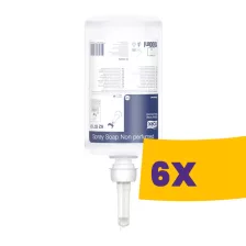 Tork illatmentes spray szappan 1000ml (Karton - 6 db)