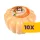 General Fresh Arola légfrissítő gél Vanília 150g (Karton - 10 db)