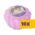 General Fresh Arola légfrissítő gél Levendula 150g (Karton - 10 db)