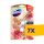 Domestos Aroma Lux WC-rúd Dahlia Flower & Dragon Fruit  2x55g  (Karton - 7 csg)