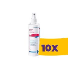   Schülke Kodan® Tincture e színtelen gyors bőrfertőtlenítő 250ml (Karton - 10 db)