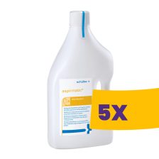   Schülke Aspirmatic® fogászati fertőtlenítő és szagtalanító 2L (Karton - 5 db)