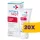 Schülke Octenisept® Protect & Repair krém 50ml (Karton - 20 db)