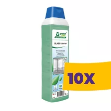   Tana Green Care Glass Cleaner üveg- és ablaktisztítószer 1000ml (Karton - 10 db)