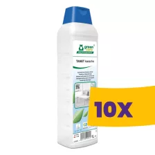   Tana Green Care Tanet Karacho padlóápoló 1000ml (Karton - 10 db)