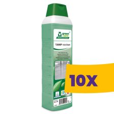   Tana Green Care Tawip Vioclean gépi és kézi ápoló hatású padlótisztító 1000ml (Karton - 10 db)
