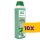 Tana Green Care Tawip Vioclean gépi és kézi ápoló hatású padlótisztító 1000ml (Karton - 10 db)