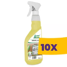   Tana Green Care Grease Perfect illatanyagmentes konyhai zsíroldószer 750ml (Karton - 10 db)