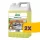 Tana Green Care Grease Perfect illatanyagmentes konyhai zsíroldószer 5L (Karton - 2 db)