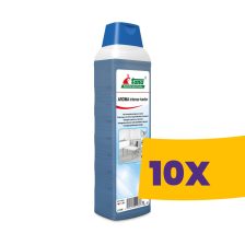   Tana Aroma Intense Ivedor illatosított általános tisztítószer 1000ml (Karton - 10 db)