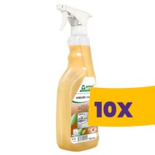   Tana Green Care Grease Classic konyhai zsíroldószer 750ml (Karton - 10 db)